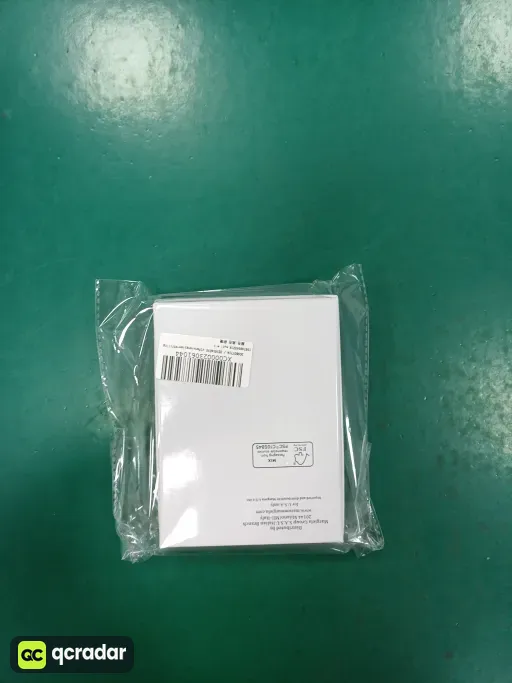 __qc_other__ d:2026-01-08