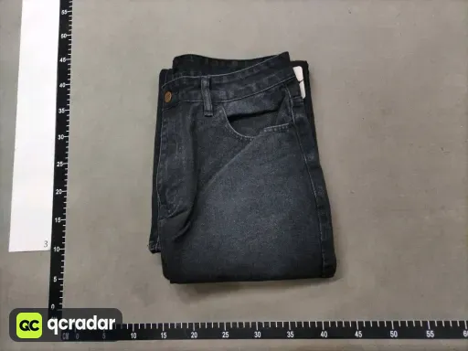 __qc_other__ d:2025-12-20