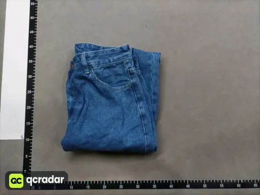 __qc_other__ d:2026-03-07