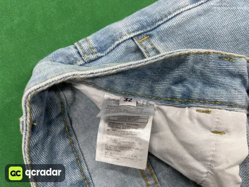 __qc_other__ o:c999ba711af3