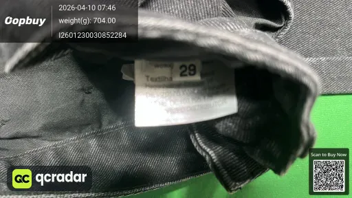 __qc_other__ d:2026-04-09