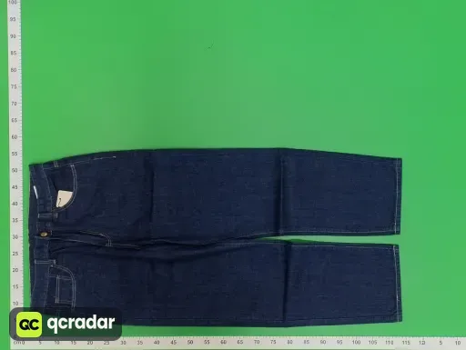 __qc_other__ d:2026-03-17