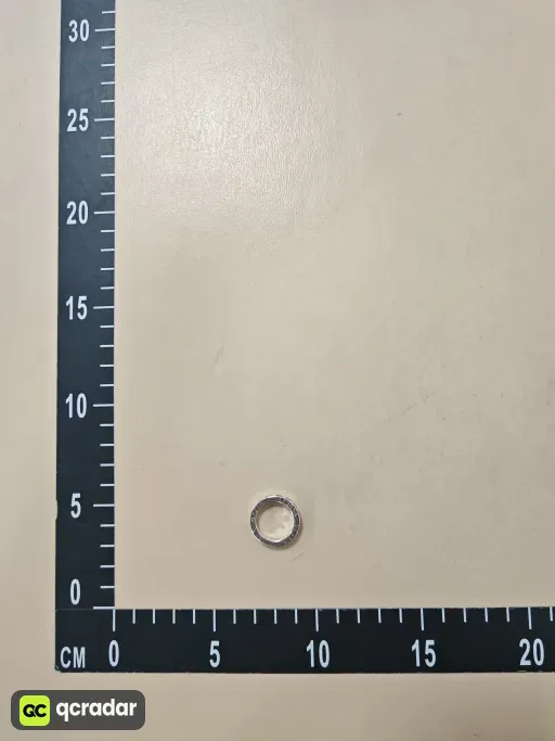 __qc_other__ d:2026-08-14