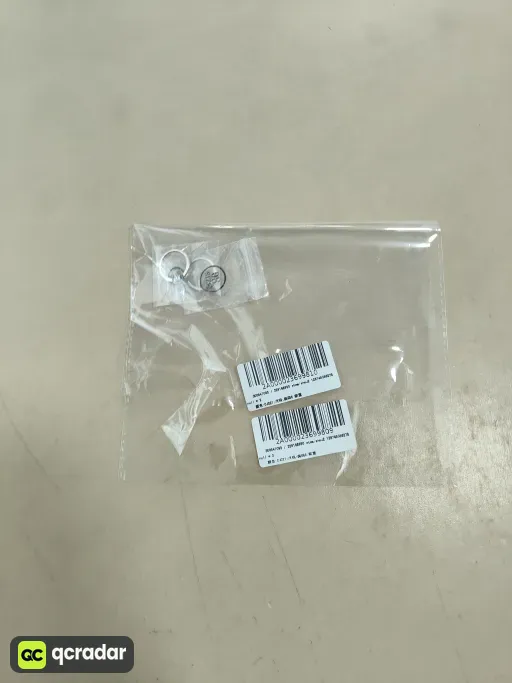 __qc_other__ d:2026-09-04