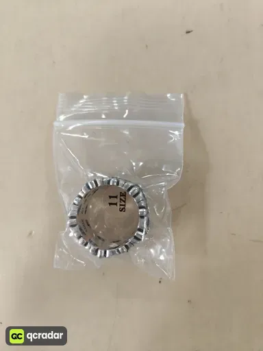 __qc_other__ d:2026-07-16