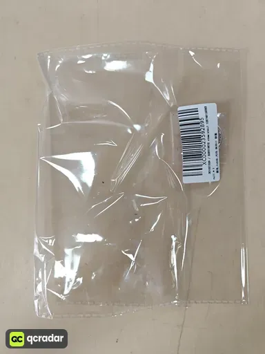 __qc_other__ d:2026-07-15