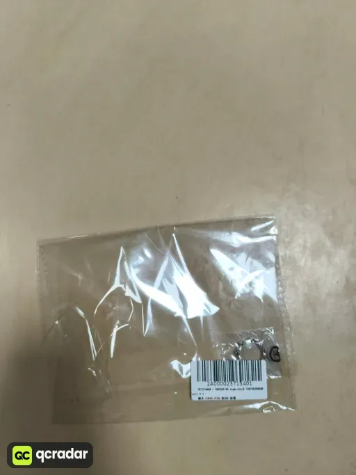 __qc_other__ d:2026-09-11