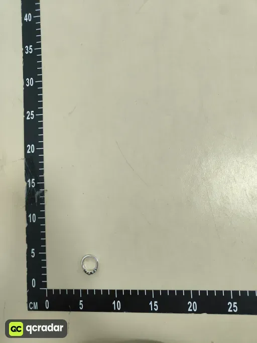 __qc_other__ d:2026-08-25