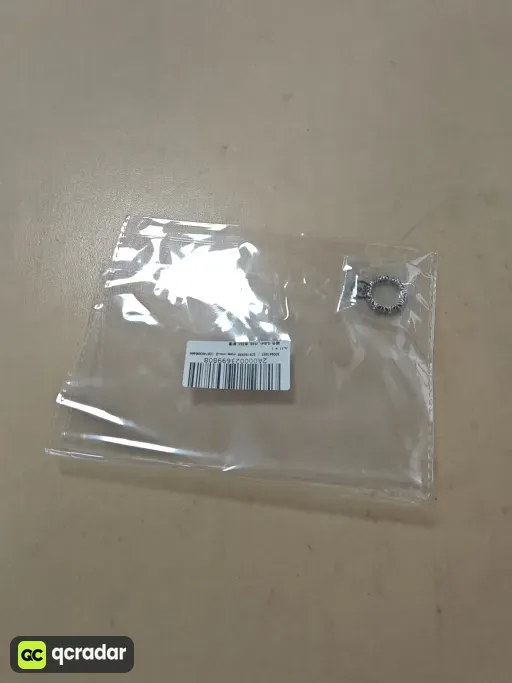__qc_other__ d:2026-09-05