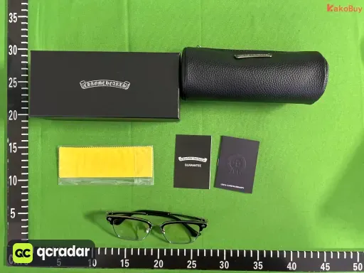 QC photo
