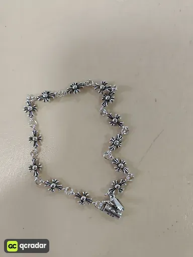 __qc_other__ d:2026-07-20
