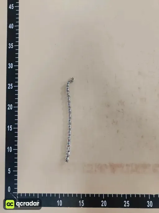__qc_other__ d:2026-09-07