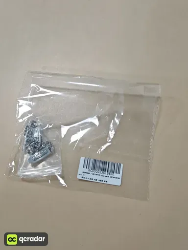 __qc_other__ d:2026-06-10