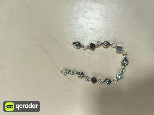 __qc_other__ d:2026-10-03