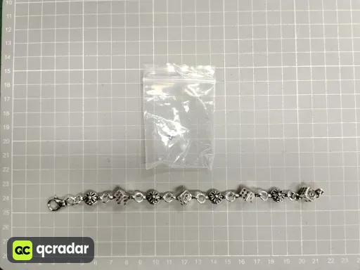 __qc_other__ d:2026-08-20