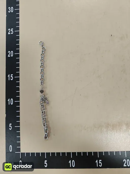 __qc_other__ d:2026-09-27