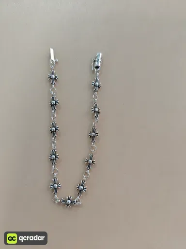 __qc_other__ d:2026-06-24