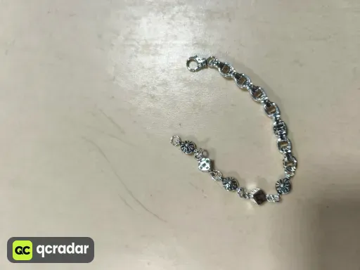 __qc_other__ d:2026-10-22