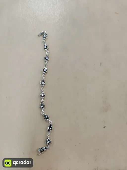 __qc_other__ d:2026-08-06
