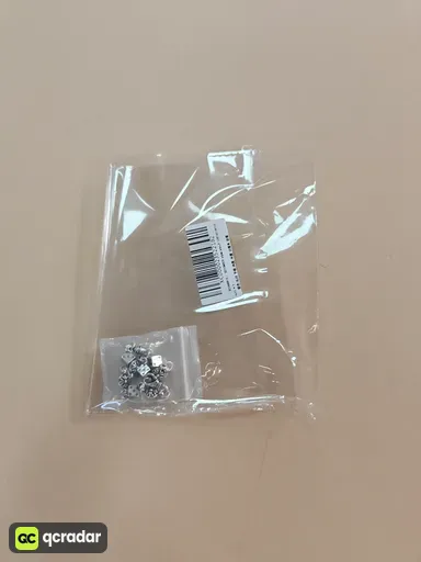 __qc_other__ d:2026-06-12