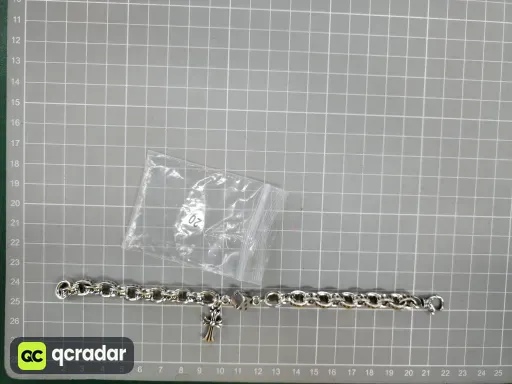 __qc_other__ d:2026-10-21