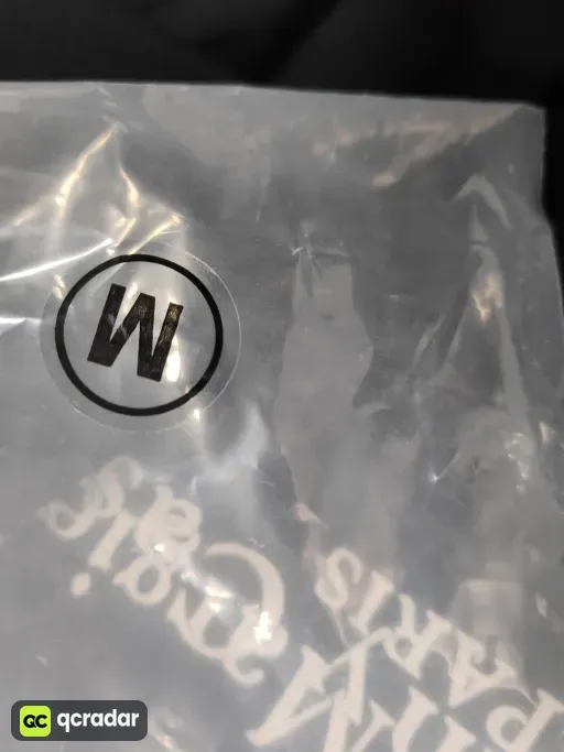 __qc_other__ d:2026-09-24