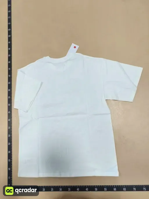 __qc_other__ d:2026-08-18