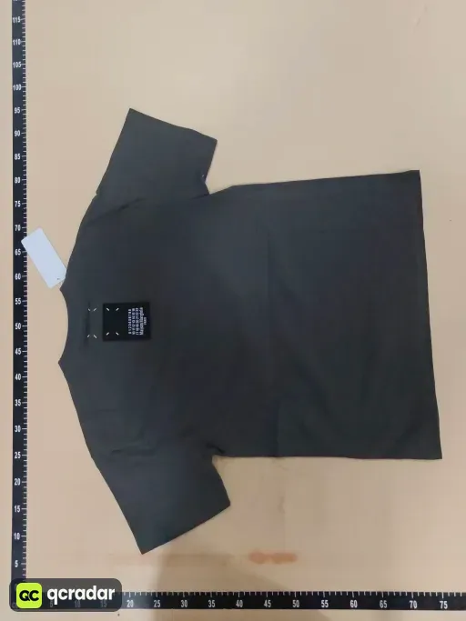 __qc_other__ d:2026-10-23