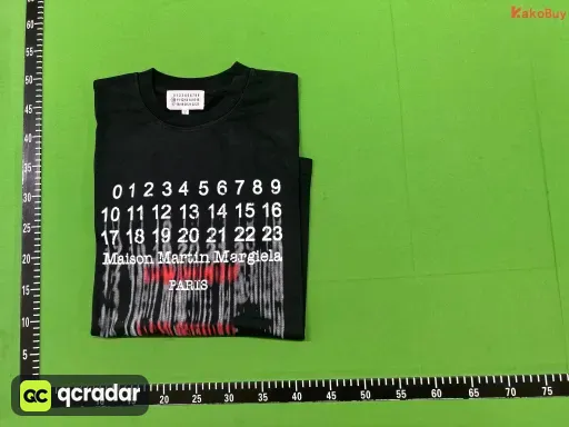 款式:6