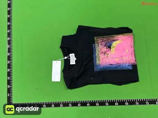 款式:40