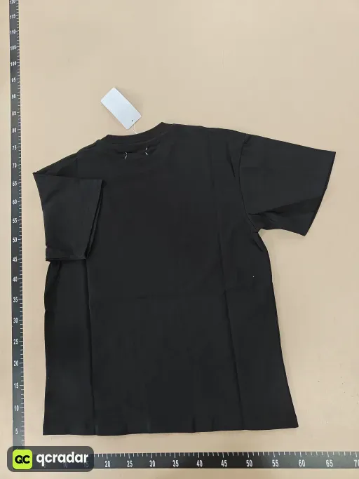 __qc_other__ d:2026-10-01
