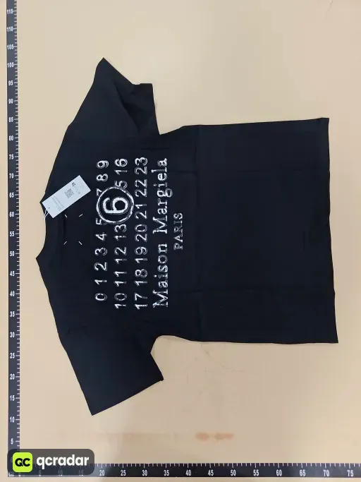 __qc_other__ d:2026-08-22