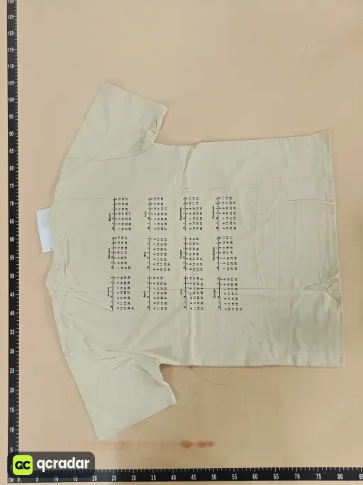 __qc_other__ d:2026-08-16
