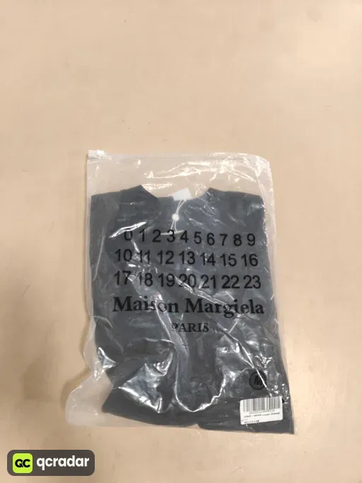 __qc_other__ d:2026-08-29