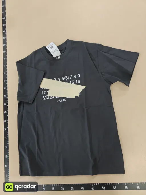 __qc_other__ d:2026-09-26