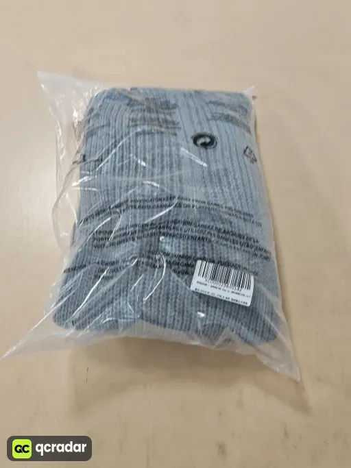 __qc_other__ d:2026-08-10
