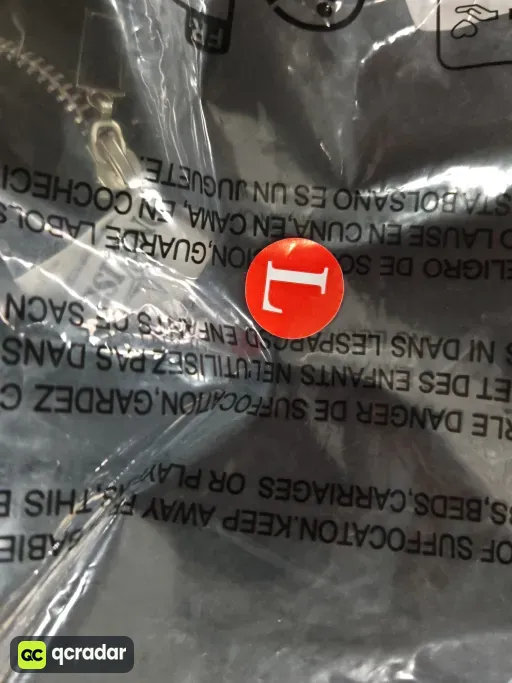 __qc_other__ d:2026-09-26