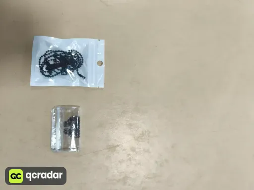 __qc_other__ d:2026-07-24