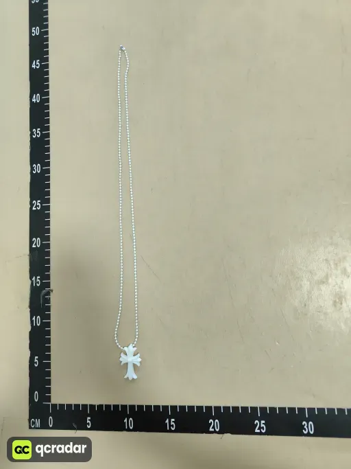 __qc_other__ d:2026-10-12