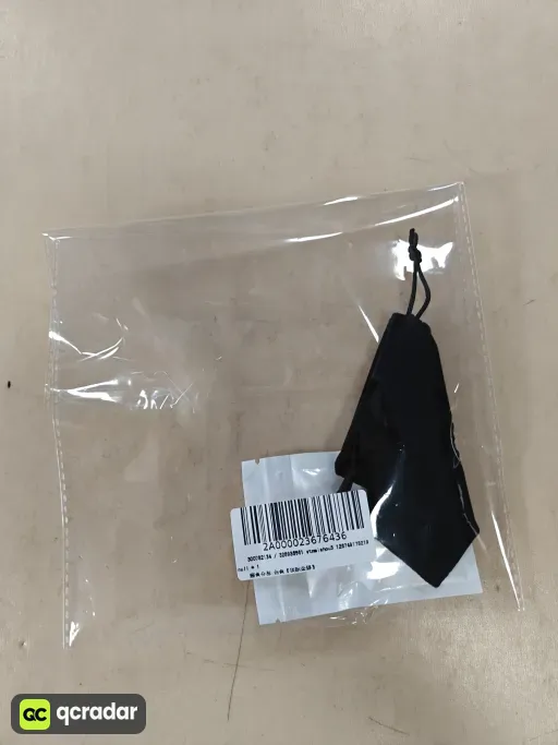 __qc_other__ d:2026-08-24