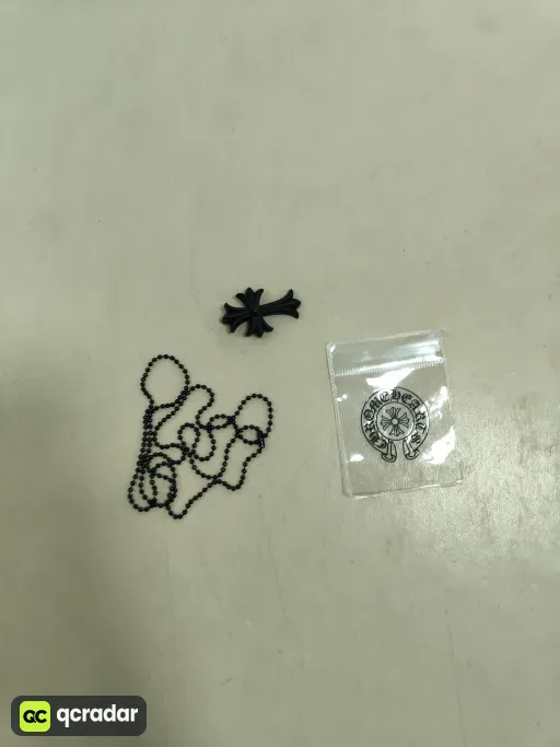 __qc_other__ d:2026-09-07