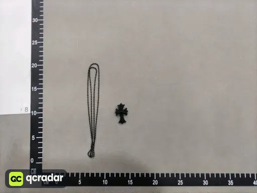 __qc_other__ d:2026-06-06