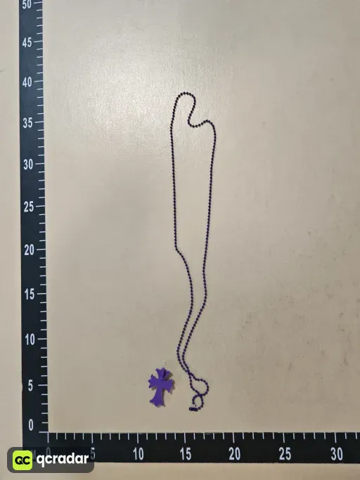 __qc_other__ d:2026-09-24
