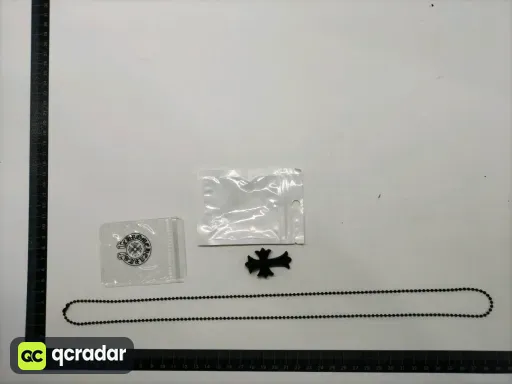 __qc_other__ d:2026-07-31