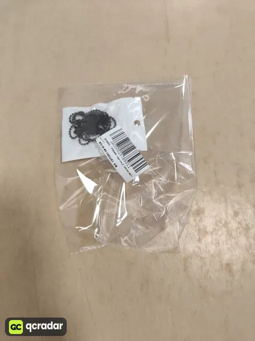 __qc_other__ d:2026-10-17