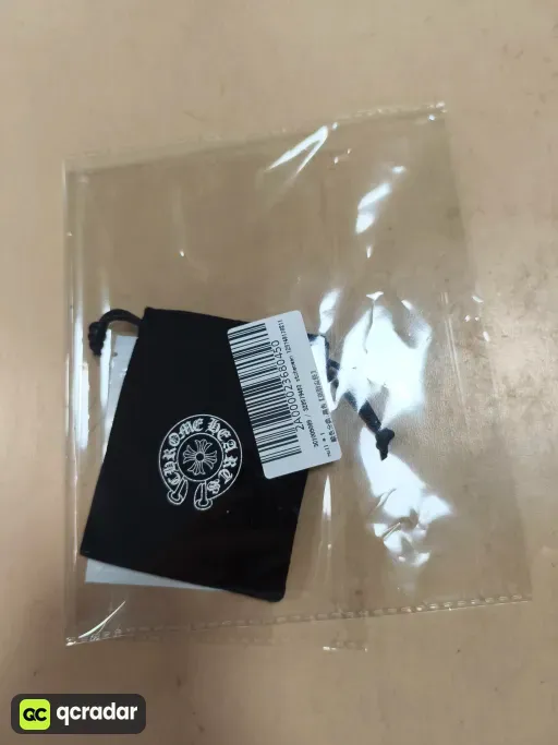 __qc_other__ d:2026-08-26