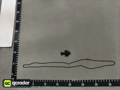 __qc_other__ d:2026-07-06