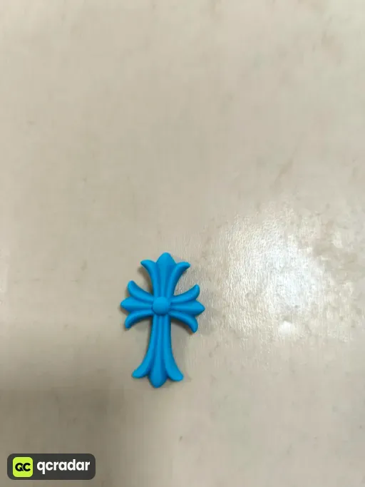 __qc_other__ d:2026-09-03