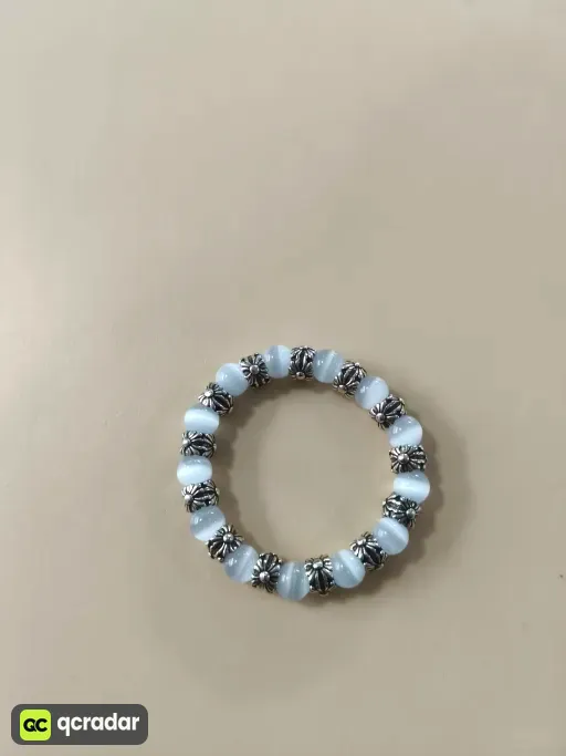 __qc_other__ d:2026-04-30
