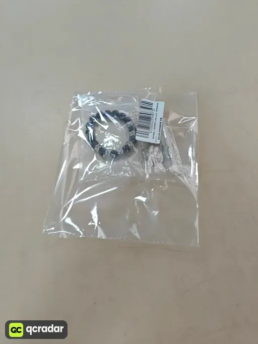 __qc_other__ d:2026-06-24